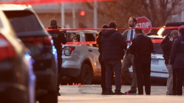 COPA expected to release footage of fatal March police shooting on West Side