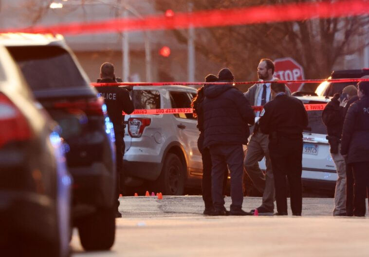 COPA expected to release footage of fatal March police shooting on West Side