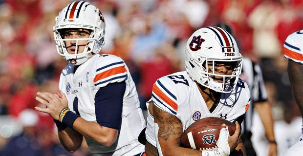 College football teams with most returning starters in 2024, ranked – 247 Sports