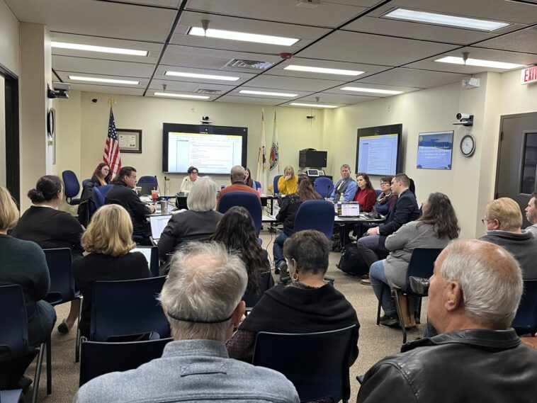 Litigation attempt vetoed in Homer Glen road widening standoff