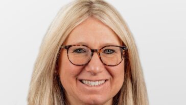 Ohio economic development director tapped to head the Naperville Development Partnership