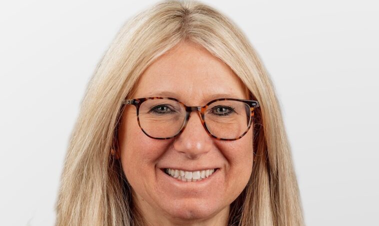 Ohio economic development director tapped to head the Naperville Development Partnership