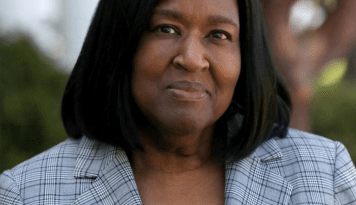 Sacramento City Unified School District appoints Lisa Allen as permanent superintendent