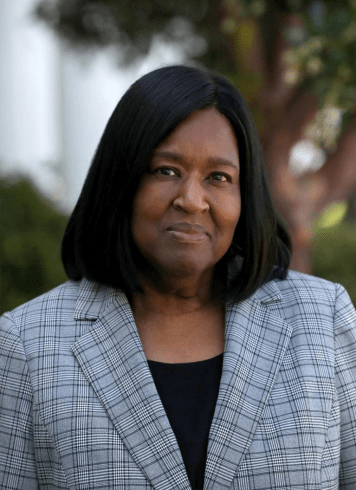 Sacramento City Unified School District appoints Lisa Allen as permanent superintendent