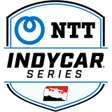 IndyCar partners with Dallas Cowboys and Texas Rangers for 2026 street race in Arlington