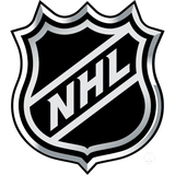 2024 NHL Stanley Cup odds: Hurricanes, Oilers top odds to win NHL Finals