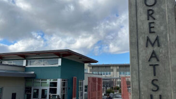 El Cerrito school combats social media bullying: ‘These anonymous posts are shaming and harassing students.’