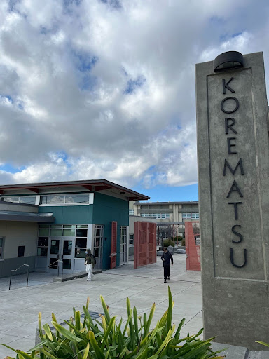 El Cerrito school combats social media bullying: ‘These anonymous posts are shaming and harassing students.’