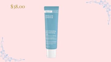 The best beauty products for a summer glow