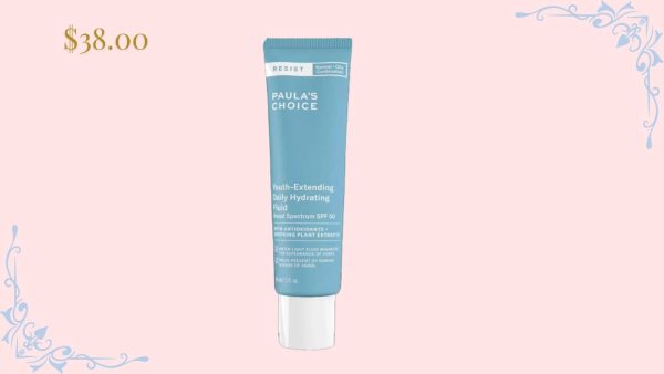 The best beauty products for a summer glow