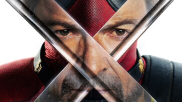 This summer has a wide variety of movies hitting theaters