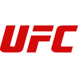 2025 UFC 317 Odds: Ilia Topuria Heavy Favorite Over Charles Oliveira 