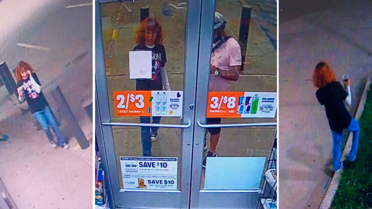 2 Charged With Capital Murder In Death Of 12 Year Old Texas Girl