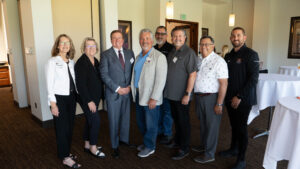 Manufacturers’ Council of the Inland Empire Merges with the High Desert Manufacturers Council