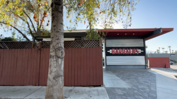 Mystery surrounds the reasoning behind a Cathedral City LGBTQ bar shuttering after three decades, owner blames city disputes for closure