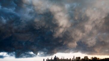 Advocates for homeless Chicagoans push city to improve extreme weather plan: ‘A predictable crisis’ 
