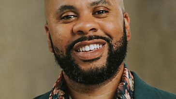 Asking Eric: I’m circling the drain and I want my obnoxious brother to stay away