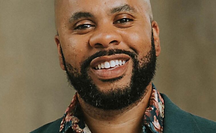 Asking Eric: I’m circling the drain and I want my obnoxious brother to stay away