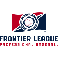 FL Recap – OurSports Central