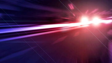 Motorcyclist dies in Gilroy traffic collision