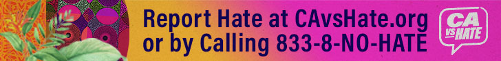Oakland Post: Week of July 31 – August 6, 2024 Oakland Post: Week of July 31 – August 6, 2024