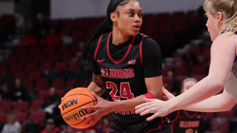 Wilson Signs Pro Deal in Puerto Rico