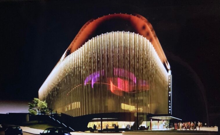 Column: Proposed Aurora theater seen as hitting ‘sweet spot’ that would attract variety of entertainers