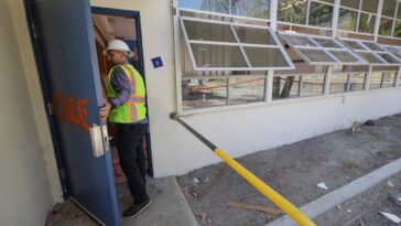 Endorsement: No on Proposition 2. Yet another flawed, very expensive school bond.