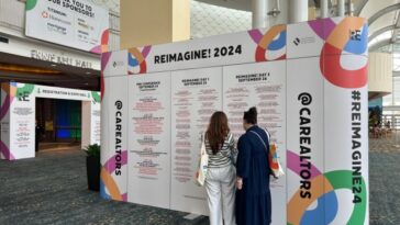 Misinformation, frustration plague new California home buying rules, Realtors say