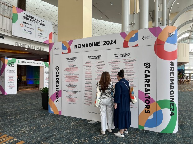 Misinformation, frustration plague new California home buying rules, Realtors say