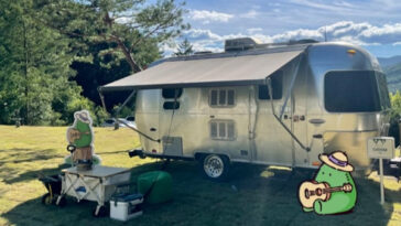 Special Ways to Enjoy Korea !