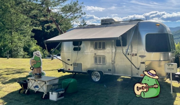 Special Ways to Enjoy Korea !