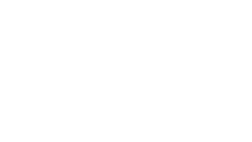 The Weekly Frame II: Noir