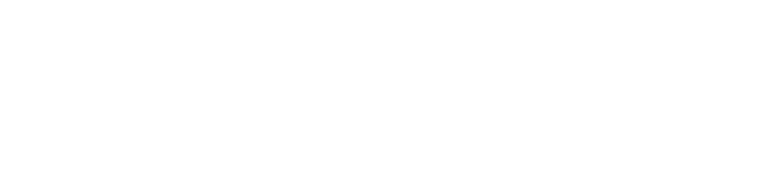 The Weekly Frame II: Noir