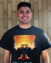 Vista Meridian Global Academy will continue to rent campus classrooms until the end of the fall semester