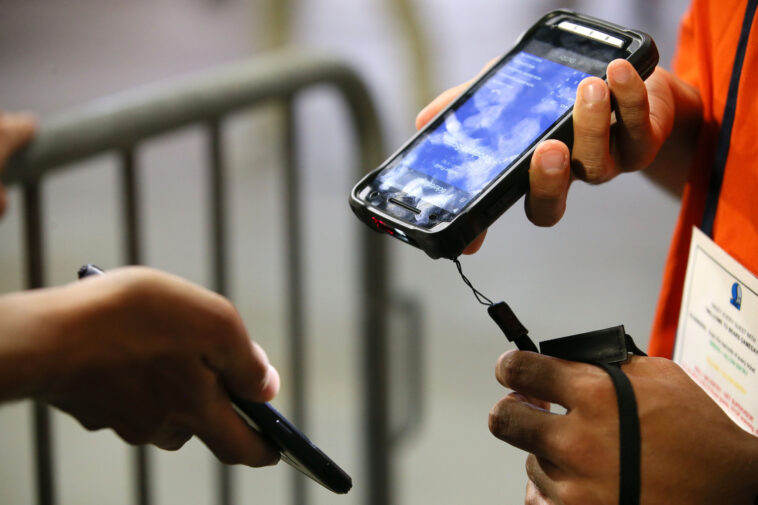 What to know if you’re going to a Chicago Bears game at Soldier Field this season