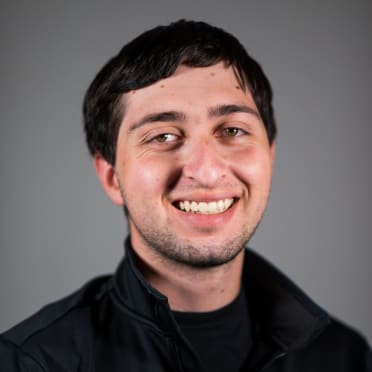 Young signs extension with Rangers, promoted to president of baseball ops