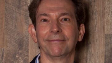 Dear Michael: How do I care for my aging parents and myself? 