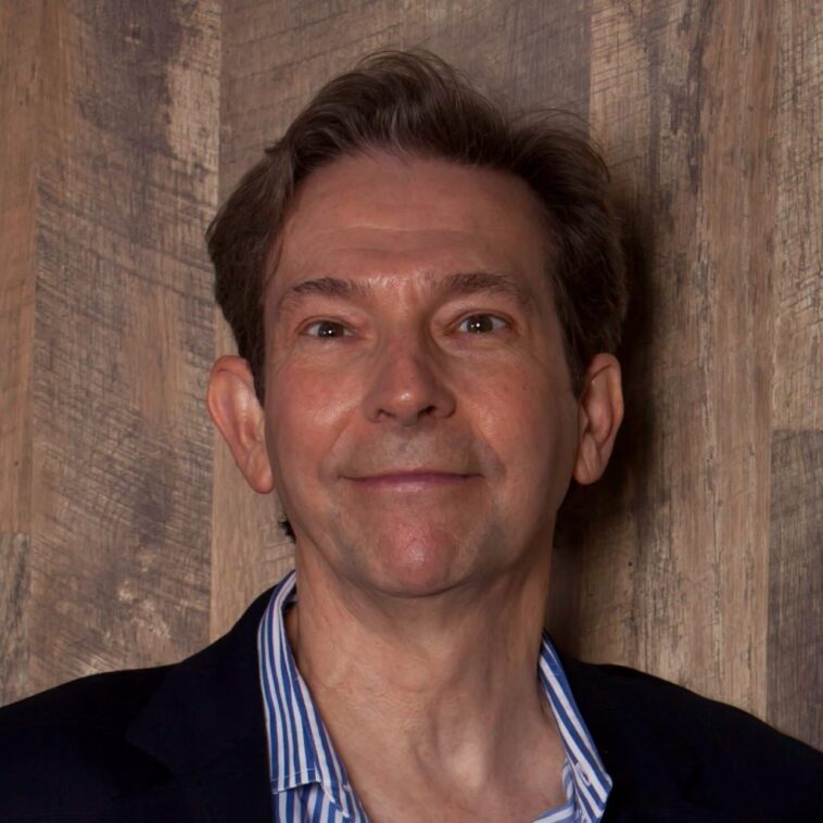 Dear Michael: How do I care for my aging parents and myself? 