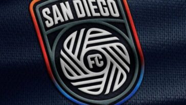 San Diego FC to kick off inaugural season at LA Galaxy