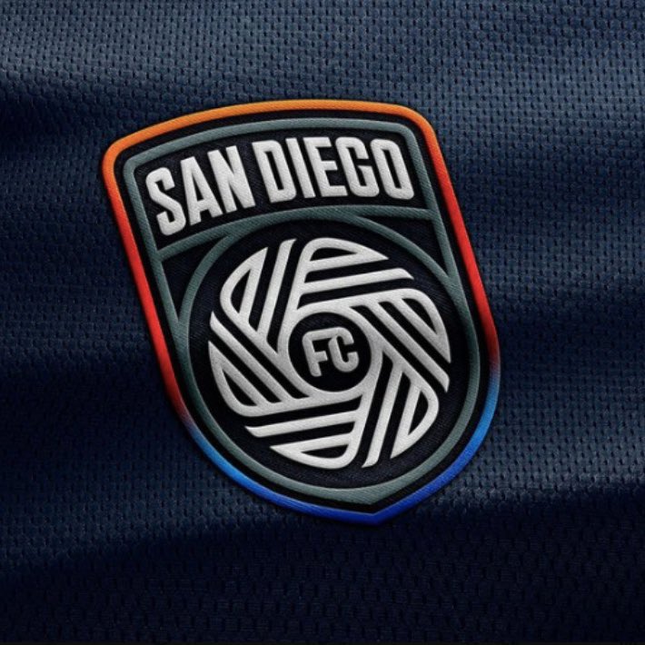 San Diego FC to kick off inaugural season at LA Galaxy