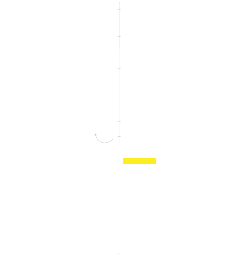 San Francisco residents can vote starting today. Here’s how. 