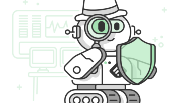 Vulnerability Dashboard: Real-time CVE intelligence tailored to your stack and risk criteria
