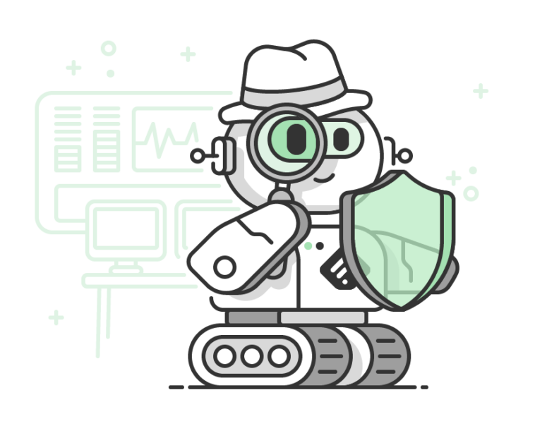 Vulnerability Dashboard: Real-time CVE intelligence tailored to your stack and risk criteria