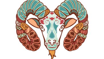 Your Daily Horoscope Today October 14 2024 All Zodiac Signs