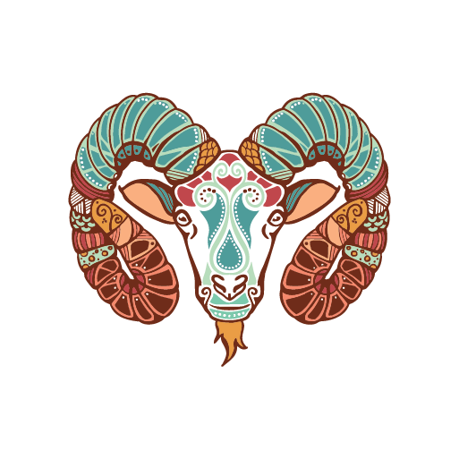 Your Daily Horoscope Today October 14 2024 All Zodiac Signs