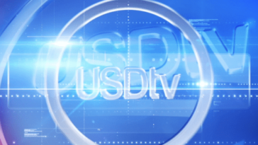 Athletes Test Their USD Sports Knowledge