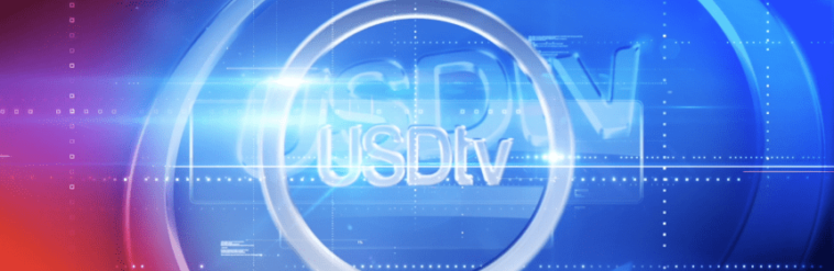 Athletes Test Their USD Sports Knowledge