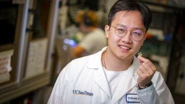 Daily Business Report: Nov. 27, 2024