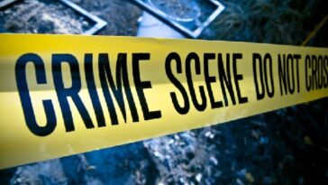 Man convicted in 2nd trial of attempted murder at Sunset Cliffs